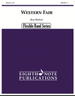 Western Fair