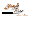 Souls At Rest