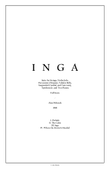 Inga Suite