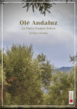 Olé Andaluz
