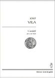 L'arodalif