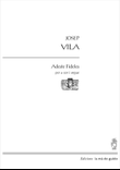 Adeste Fideles