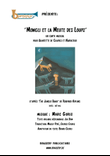 Mowgli et la Meute des Loups, pour quintette de cuivres et narrateur