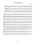 The National Anthem (SAT)