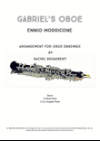 Gabriel's Oboe