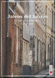 Jaleos del barrio