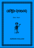 Epic Solos