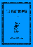 The Matterhorn