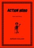 Action Hero