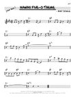 Hawaii Five-O Theme