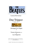 Day Tripper