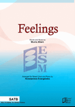 Feelings (?dime?)