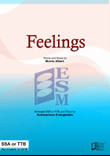 Feelings (?dime?)