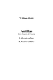Antillas