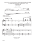 GAUDETE