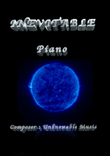 Inevitable (piano)