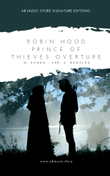 Main Title-prince Of Thieves