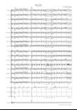 King Cotton (concert band arrangement)
