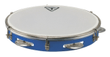 10″ Abs Pandeiro