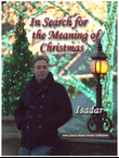 ISADAR - In Search For The Meaning Of Christmas (complete collection)