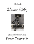 Eleanor Rigby