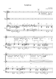 Symphony
