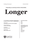 Longer