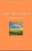 Over The Rainbow