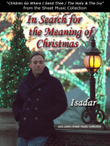 Children Go Where I Send Thee / The Holly & The Ivy