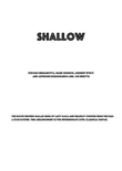 Shallow