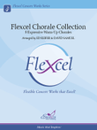Flexcel Chorale Collection (Flex) mini preview