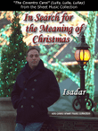 The Coventry Carol (Lully, Lulla, Lullay)