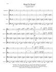 Hang On Sloopy