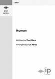 Human