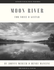 Moon River