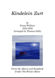 Kindelein Zart