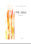 Pie Jesu