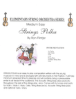 STRINGS POLKA