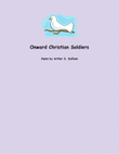 Onward Christian Soldiers