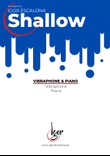 Shallow