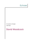 Echoes - US Letter
