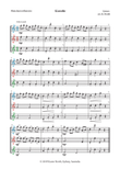 Gavotte