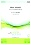 Mad World
