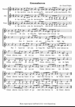 Greensleeves