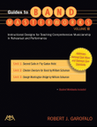 Guides to Band Masterworks - Volume II