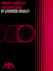 Primary Handbook for Snare Drum