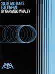 Solos and Duets for Timpani
