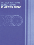 Dialogue for Snare Drum and Timpani