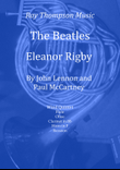 Eleanor Rigby