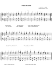 Preis und Ehre ( Composed 1961. Austrian Gotteslob N.199 - 2020)